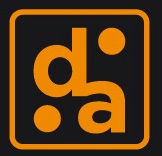 Club Da2