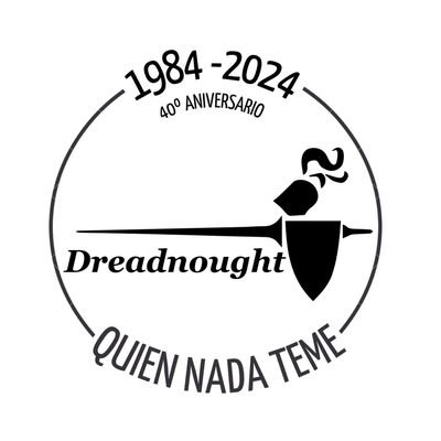 Club Dreadnought