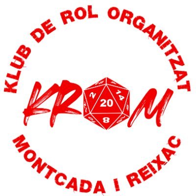 Krom