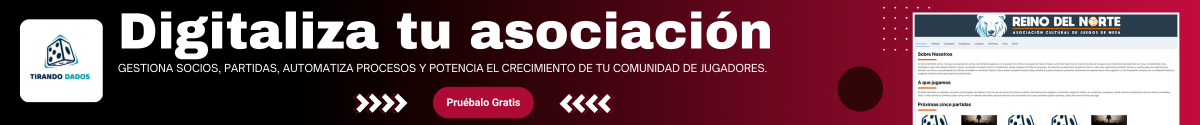 Banner Club