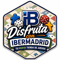 Ferretería Ibermadrid